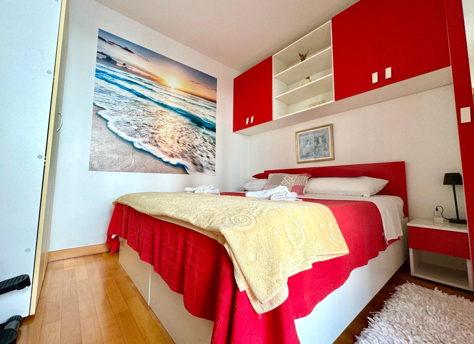 Renovated City Center Apart Roberto Apartment Dubrovnik Exterior photo